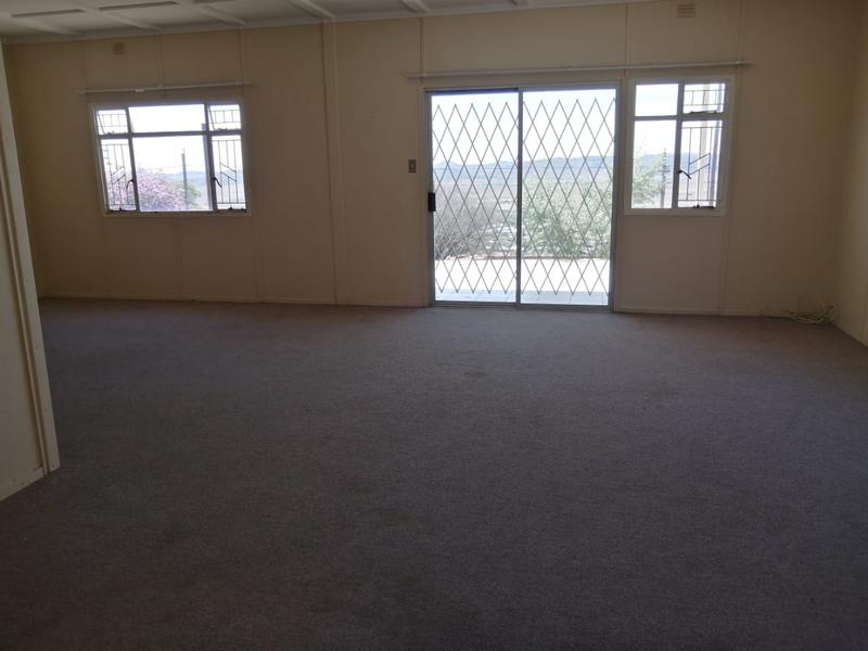 3 Bedroom Property for Sale in Gariepdam Free State